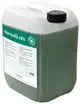 Gruenbeck-Chemikal-thermaliQ-safe-10-Liter-170078 gallery number 1